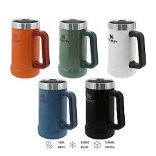 térmico 710ml