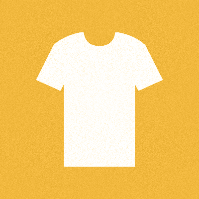 Camisetas