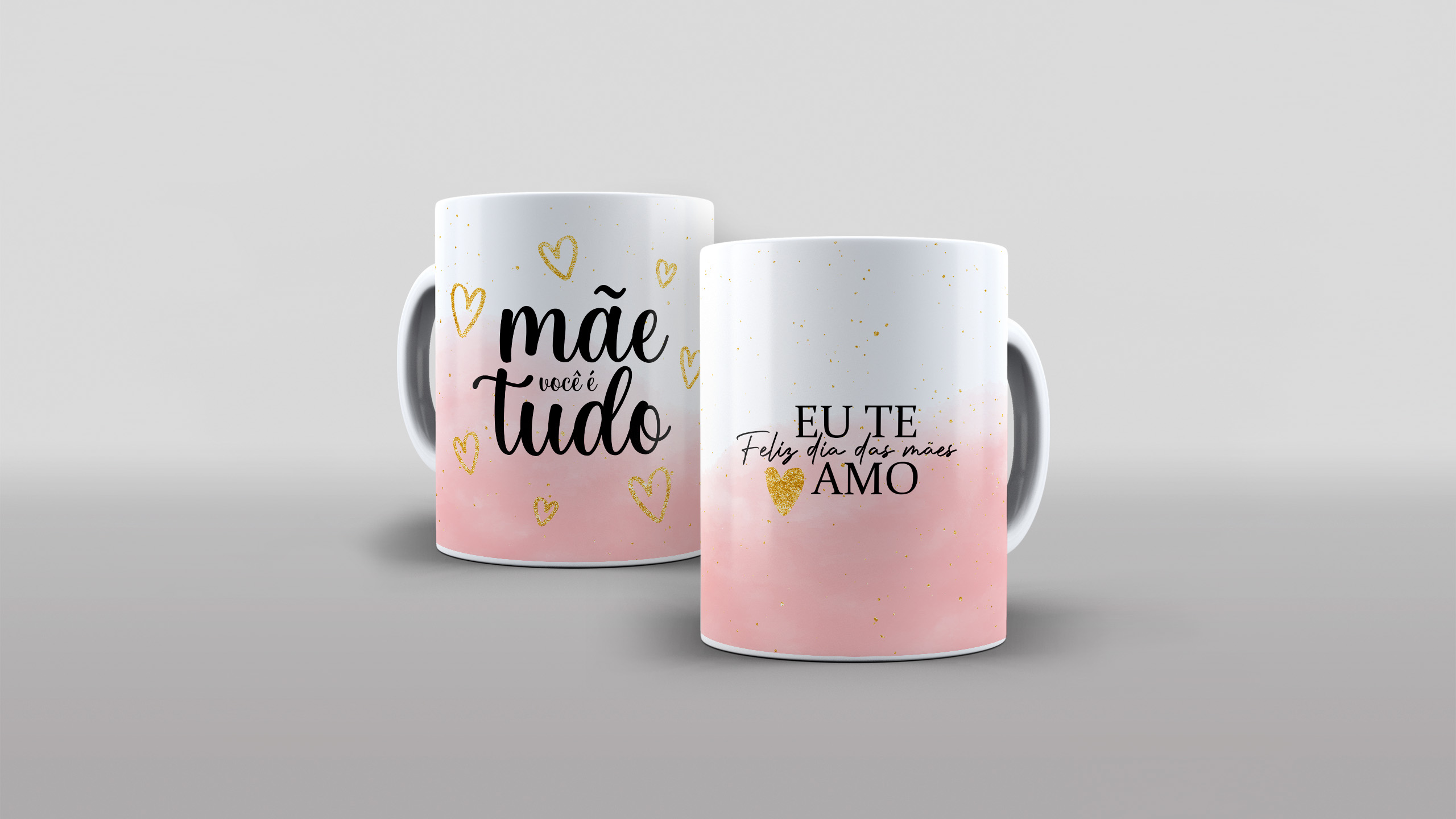 DIA DAS MÃES