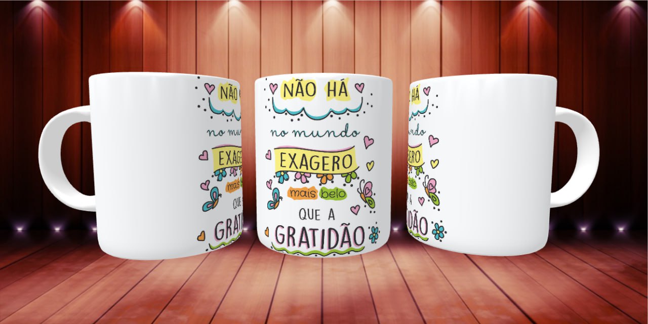 FRASES MOTIVACIONAIS