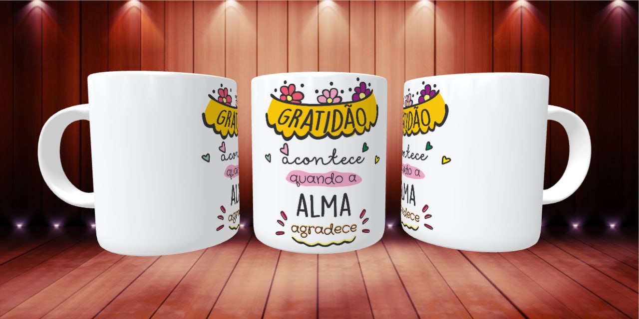 FRASES MOTIVACIONAIS