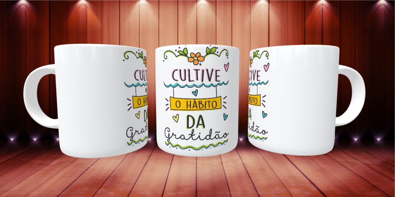 FRASES MOTIVACIONAIS