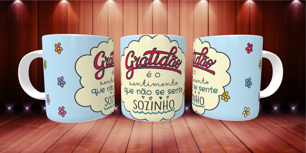 FRASES MOTIVACIONAIS