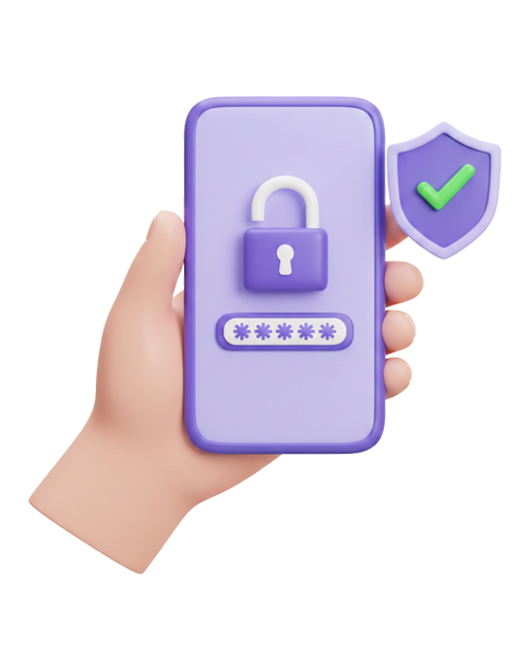 Site Fácil - Brazza Studio