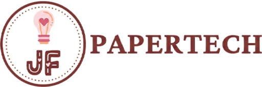 JF Papertech