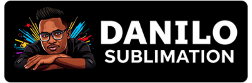 Danilo Sublimation