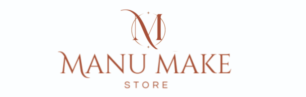 Manu Make Store